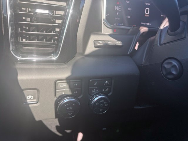2026 GMC Sierra 1500 Denali - Photo 18