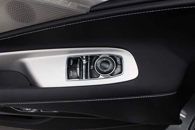 2023 Chevrolet Corvette 2LT - Photo 38