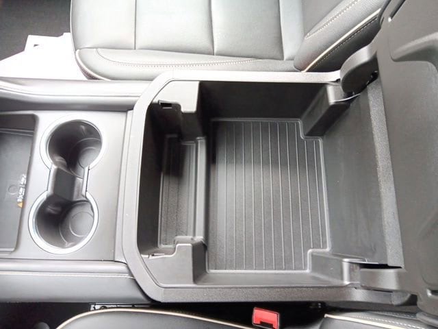 2024 Chevrolet Tahoe Premier - Photo 27