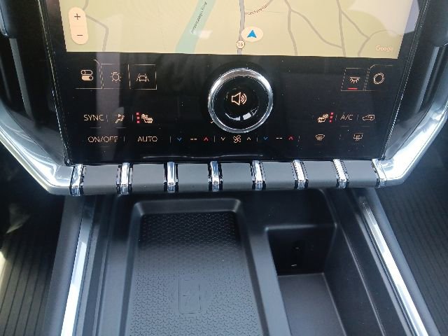2026 GMC Acadia Elevation - Photo 17