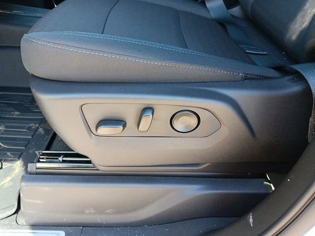 2026 GMC Sierra 1500 SLE - Photo 19