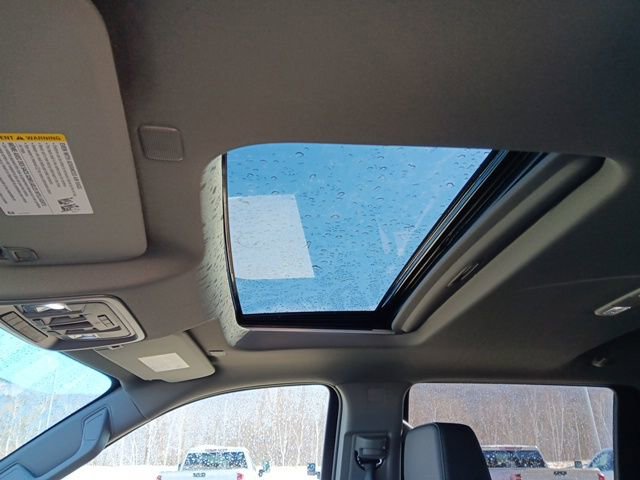 2026 GMC Sierra 1500 Elevation - Photo 20