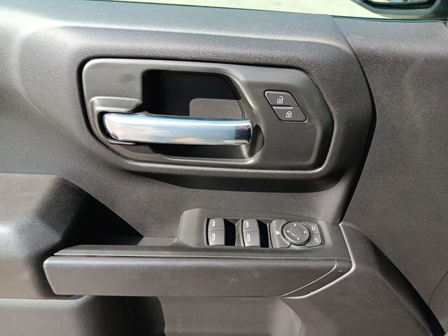 2026 GMC Sierra 1500 Pro - Photo 17