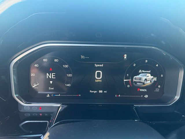 2026 GMC Sierra 1500 Elevation - Photo 14