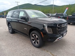 2026 GMC Yukon AT4 Ultimate SUV