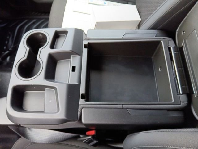 2026 GMC Sierra 3500 Chassis Cab Pro - Photo 14