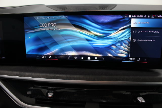 2025 BMW X5 40i - Photo 27