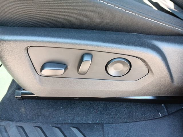 2026 GMC Canyon Elevation - Photo 18