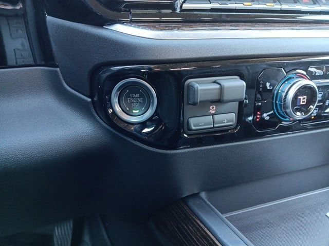 2026 GMC Sierra 1500 Elevation - Photo 17