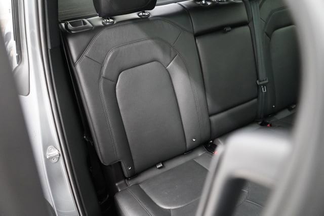 2024 Land Rover Defender S - Photo 50