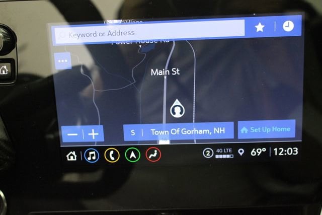 2023 Chevrolet Corvette 2LT - Photo 17