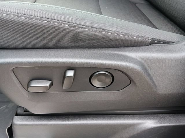 2026 GMC Sierra 1500 Elevation - Photo 19