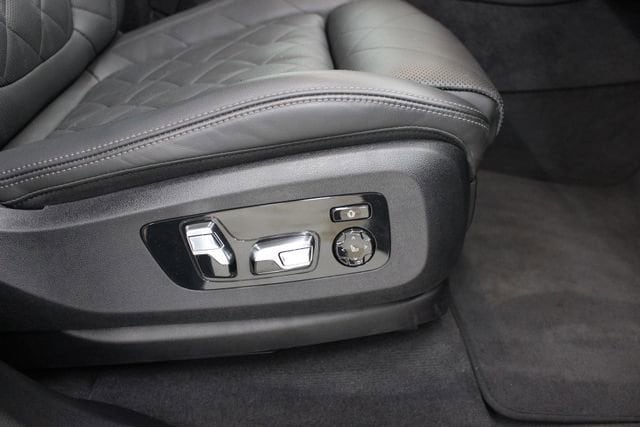 2025 BMW X5 40i - Photo 54