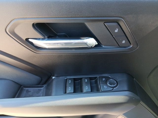 2026 GMC Canyon Elevation - Photo 19