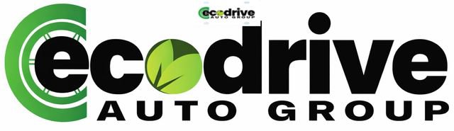 2026 GMC Sierra 4WD Double Cab Standard Box Pro's photo
