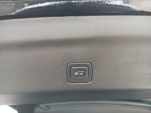 2024 Chevrolet Tahoe Premier - Photo 49