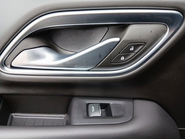 2024 Chevrolet Tahoe Premier - Photo 38