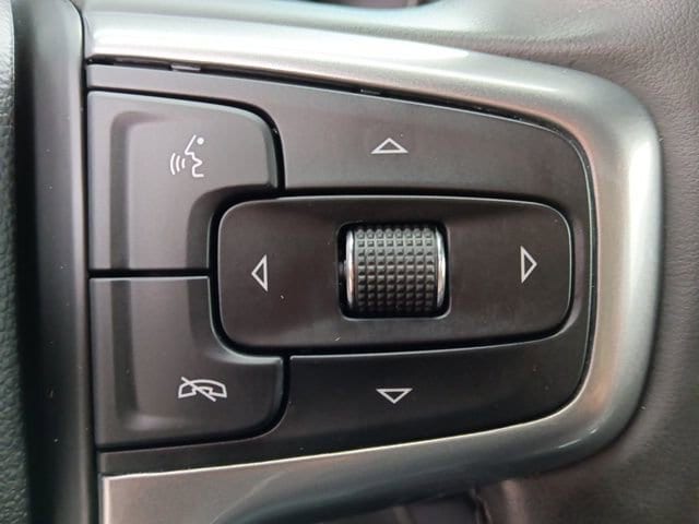 2024 Chevrolet Tahoe Premier - Photo 12