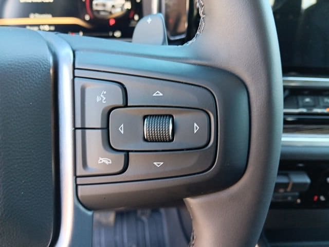 2026 GMC Sierra 1500 Elevation - Photo 11