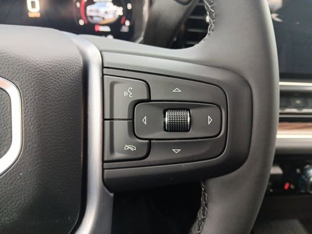 2026 GMC Sierra 1500 Elevation - Photo 11