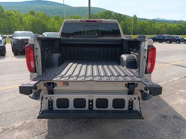 2026 GMC Sierra 1500 Denali - Photo 25