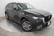  Mazda CX-90 Phev