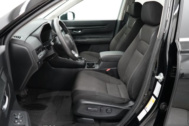 2024 Honda CR-V EX - Photo 12