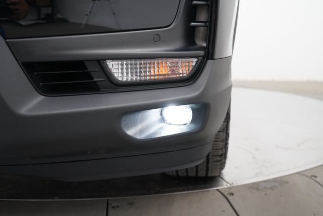 2025 Honda Ridgeline Black Edition - Photo 60