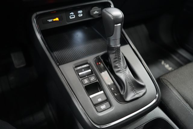 2024 Honda CR-V EX - Photo 33