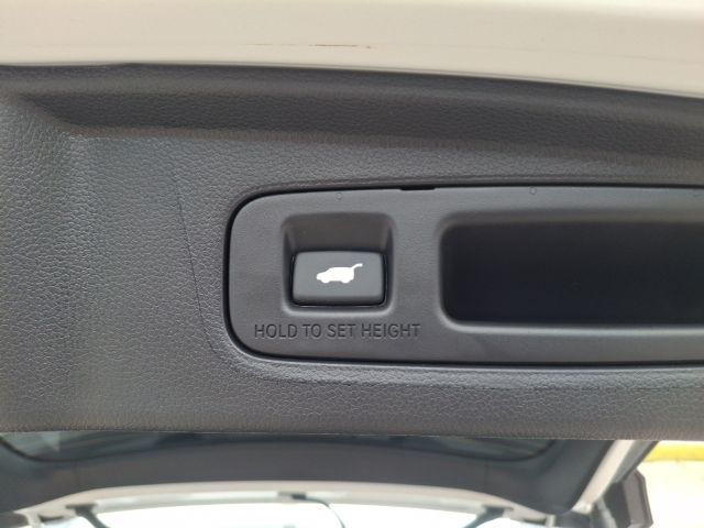2026 Honda CR-V TrailSport - Photo 27