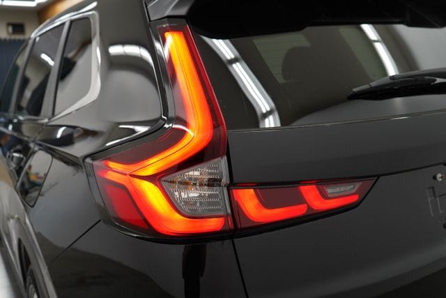 2024 Honda CR-V EX - Photo 59