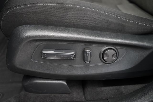 2024 Honda CR-V EX - Photo 13