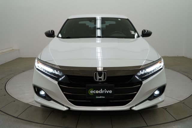 1HGCV1F38NA083394