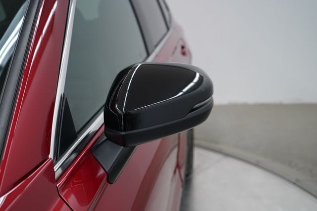 2025 Honda CR-V Sport Touring - Photo 64
