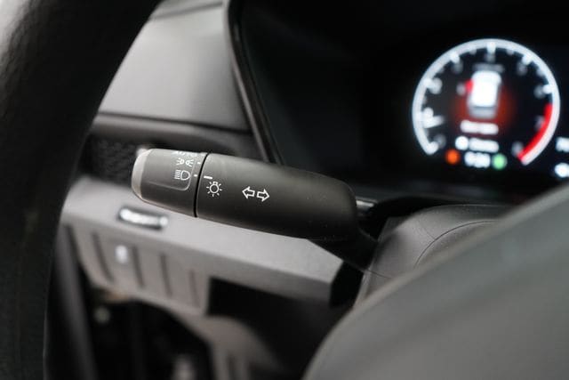 2024 Honda CR-V EX - Photo 18