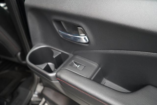 2025 Honda Ridgeline Black Edition - Photo 48