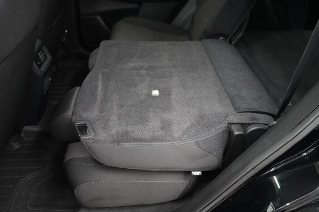 2024 Honda CR-V EX - Photo 43