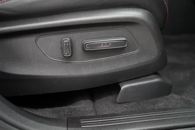 2025 Honda CR-V Sport Touring - Photo 58