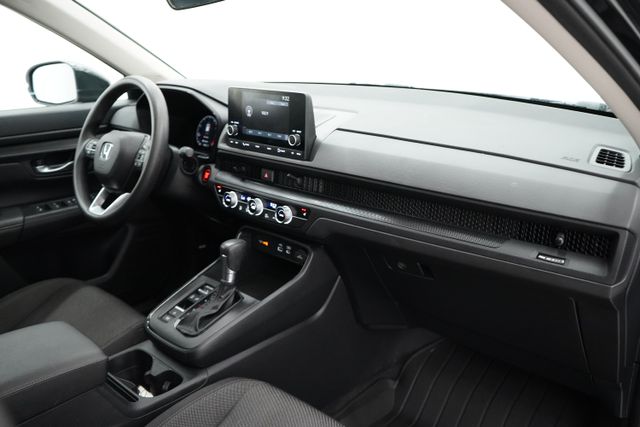 2024 Honda CR-V EX - Photo 53