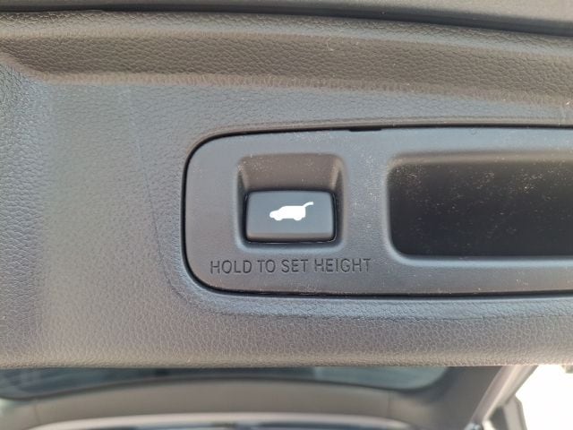 2026 Honda CR-V Sport-L - Photo 30