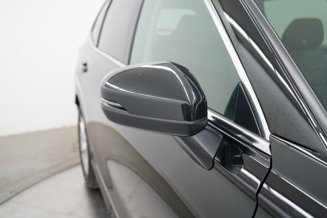 2024 Honda CR-V EX - Photo 54
