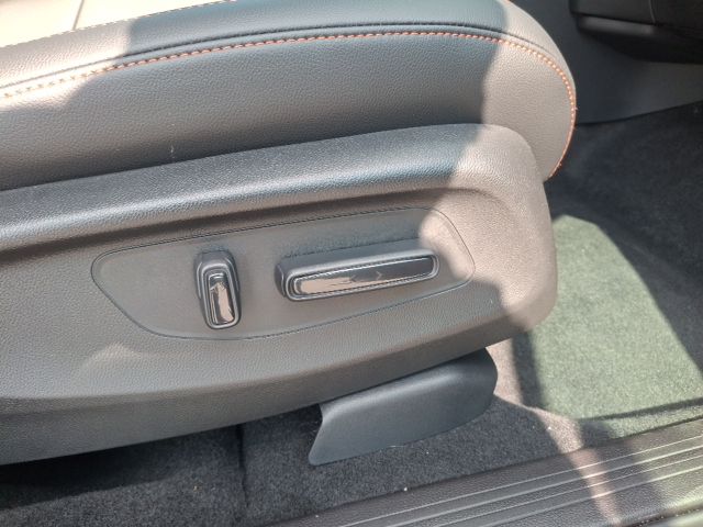 2026 Honda CR-V Sport-L - Photo 33