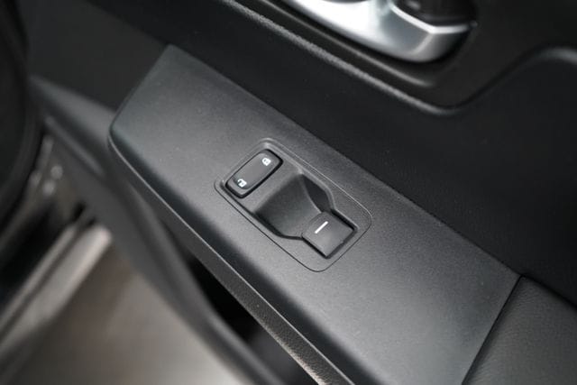 2024 Honda CR-V EX - Photo 51