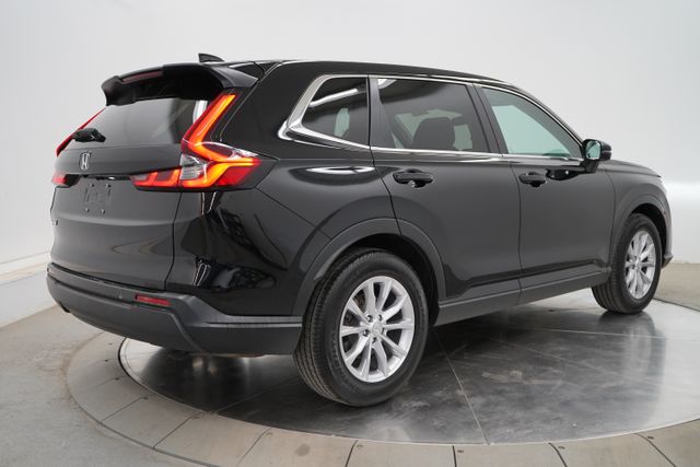 2024 Honda CR-V EX - Photo 7