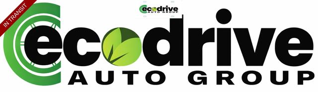 2026 Honda Ridgeline Truck Crew Cab 