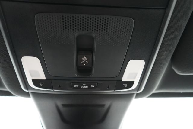 2025 Honda CR-V Sport Touring - Photo 39