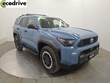  Toyota 4Runner i-FORCE MAX