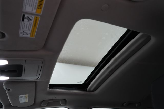 2024 Honda CR-V EX - Photo 38