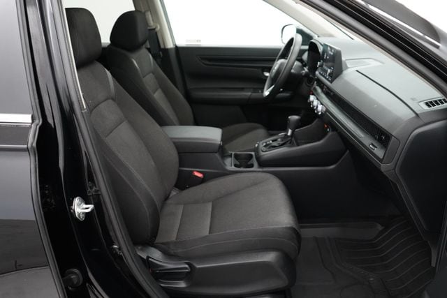 2024 Honda CR-V EX - Photo 52