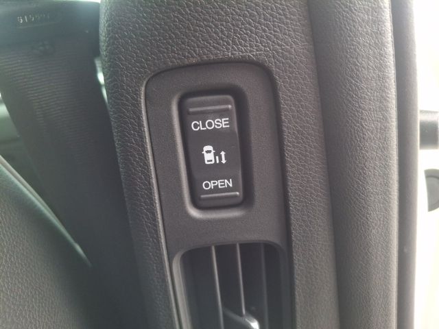 2026 Honda Odyssey Touring - Photo 37